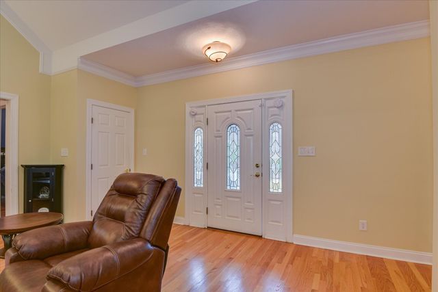 216 Charleston Lane, Mc Cormick, SC 29835