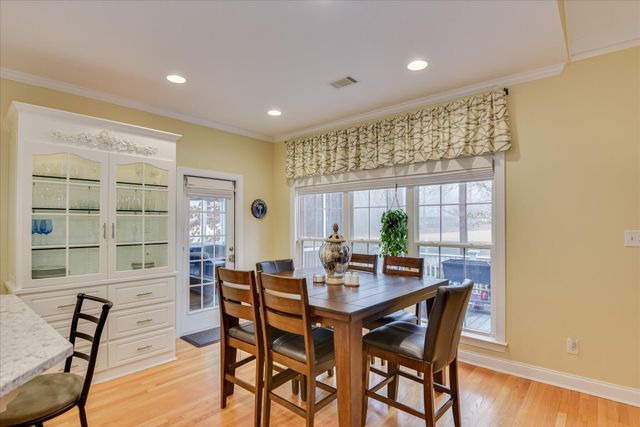 216 Charleston Lane, Mc Cormick, SC 29835