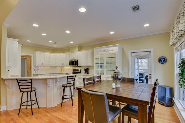 216 Charleston Lane, Mc Cormick, SC 29835