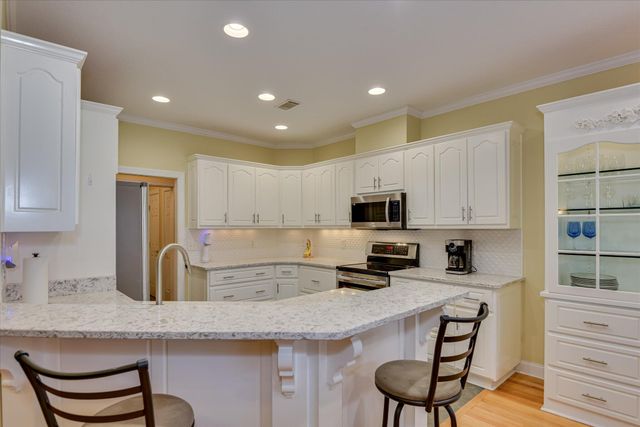 216 Charleston Lane, Mc Cormick, SC 29835