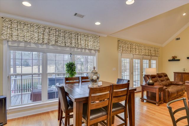 216 Charleston Lane, Mc Cormick, SC 29835