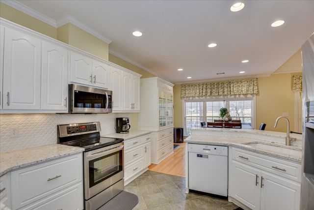 216 Charleston Lane, Mc Cormick, SC 29835