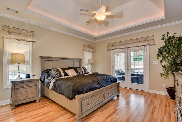 216 Charleston Lane, Mc Cormick, SC 29835