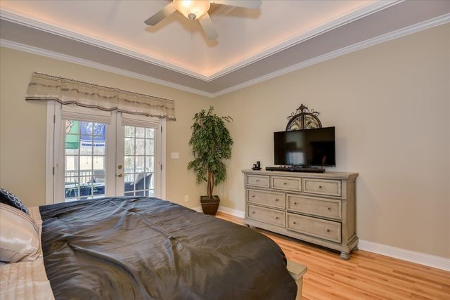 216 Charleston Lane, Mc Cormick, SC 29835