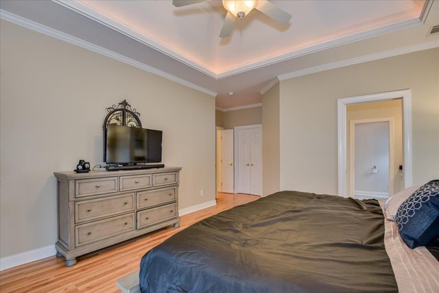 216 Charleston Lane, Mc Cormick, SC 29835