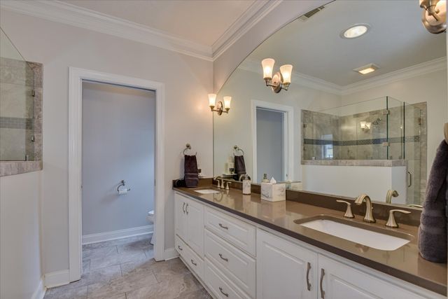 216 Charleston Lane, Mc Cormick, SC 29835