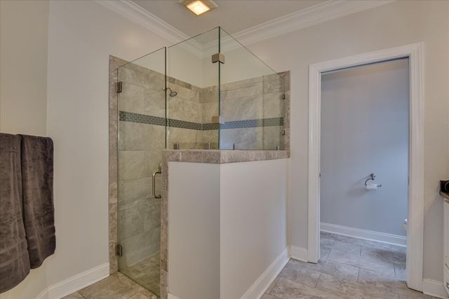 216 Charleston Lane, Mc Cormick, SC 29835