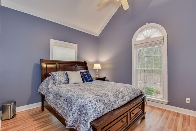 216 Charleston Lane, Mc Cormick, SC 29835