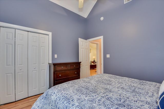 216 Charleston Lane, Mc Cormick, SC 29835