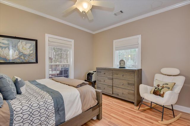 216 Charleston Lane, Mc Cormick, SC 29835