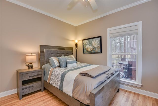 216 Charleston Lane, Mc Cormick, SC 29835