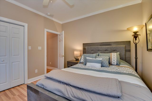 216 Charleston Lane, Mc Cormick, SC 29835