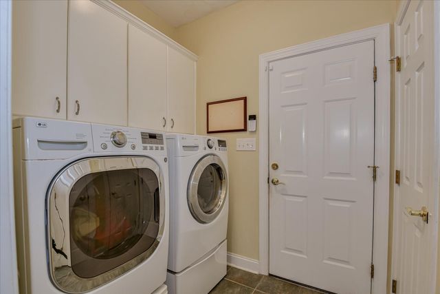 216 Charleston Lane, Mc Cormick, SC 29835