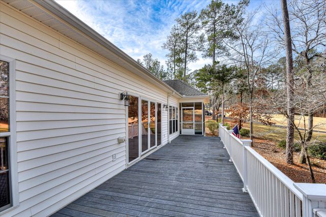216 Charleston Lane, Mc Cormick, SC 29835