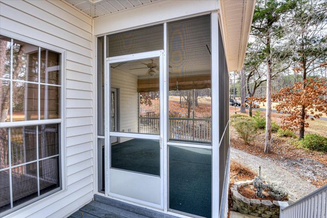 216 Charleston Lane, Mc Cormick, SC 29835