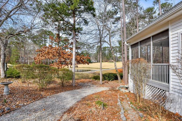 216 Charleston Lane, Mc Cormick, SC 29835