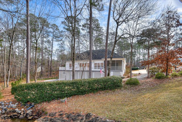 216 Charleston Lane, Mc Cormick, SC 29835