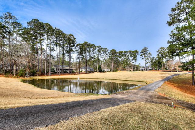 216 Charleston Lane, Mc Cormick, SC 29835