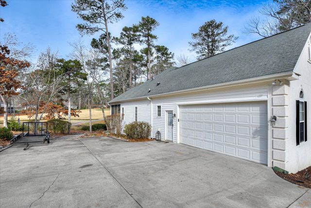 216 Charleston Lane, Mc Cormick, SC 29835