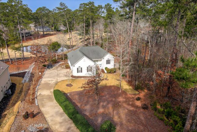 216 Charleston Lane, Mc Cormick, SC 29835