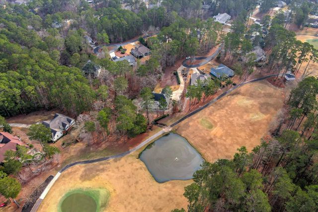 216 Charleston Lane, Mc Cormick, SC 29835