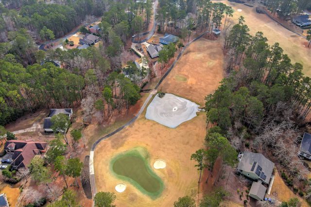 216 Charleston Lane, Mc Cormick, SC 29835