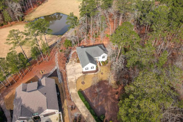 216 Charleston Lane, Mc Cormick, SC 29835