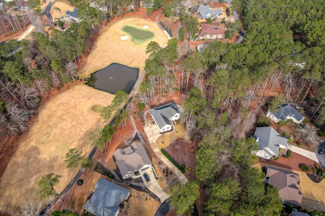 216 Charleston Lane, Mc Cormick, SC 29835