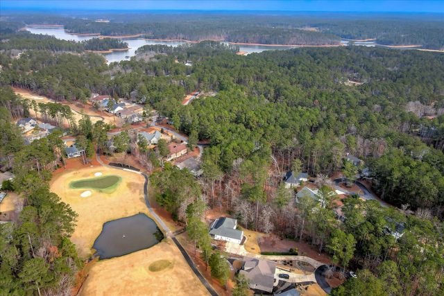 216 Charleston Lane, Mc Cormick, SC 29835