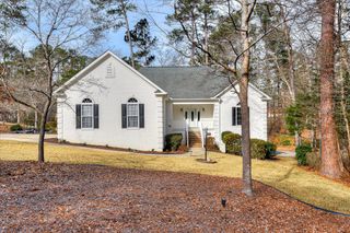 216 Charleston Lane, Mc Cormick, SC 29835