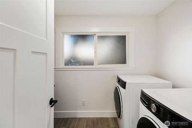 907 S Ainsworth Avenue, Tacoma, WA 98405