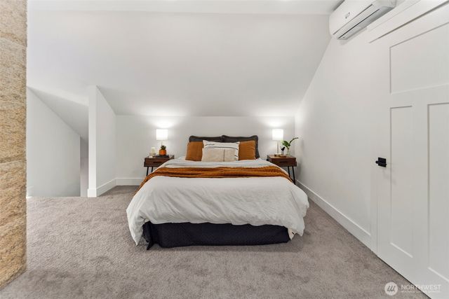 907 S Ainsworth Avenue, Tacoma, WA 98405