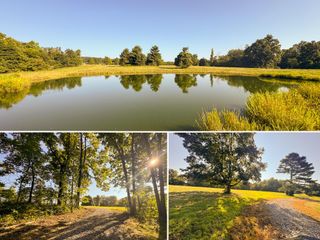 0 Golf Course Road, (Tract 1 SkylineAcres), Waverly, OH 45690
