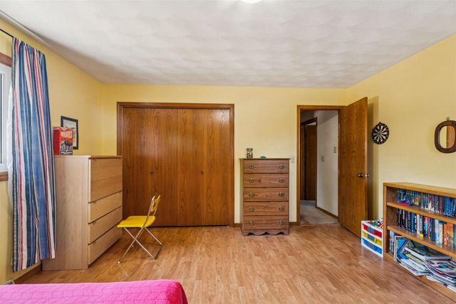 1601 S IRMA STREET, Appleton, WI 54915