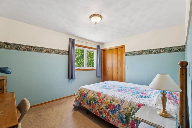 1601 S IRMA STREET, Appleton, WI 54915