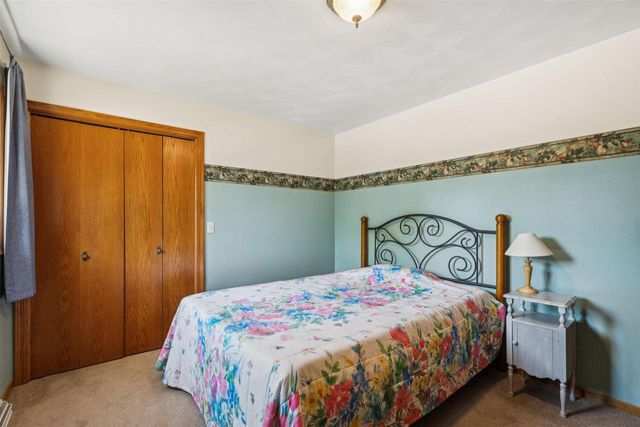 1601 S IRMA STREET, Appleton, WI 54915