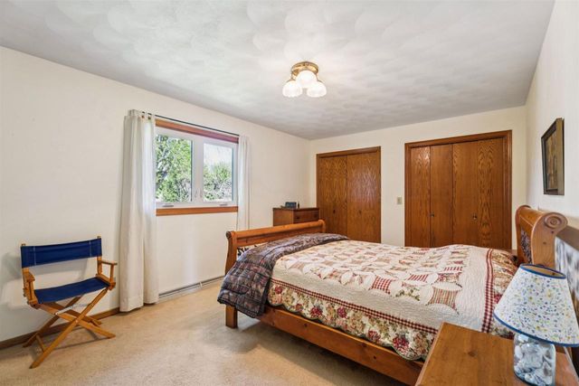 1601 S IRMA STREET, Appleton, WI 54915