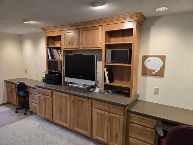 1601 S IRMA STREET, Appleton, WI 54915