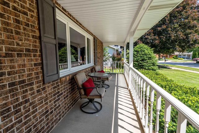 1601 S IRMA STREET, Appleton, WI 54915