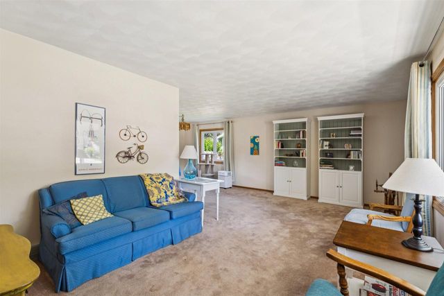 1601 S IRMA STREET, Appleton, WI 54915