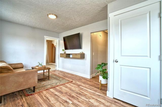 2001 5th Avenue, Greeley, CO 80631