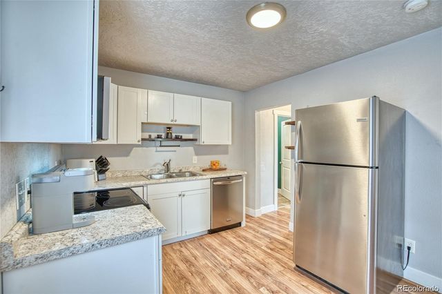2001 5th Avenue, Greeley, CO 80631