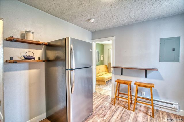 2001 5th Avenue, Greeley, CO 80631