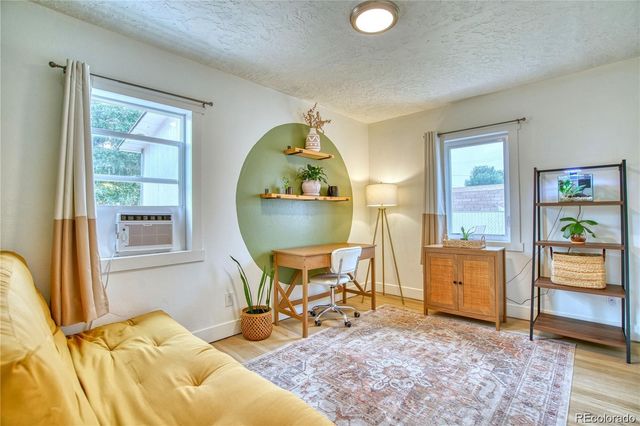 2001 5th Avenue, Greeley, CO 80631