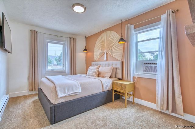 2001 5th Avenue, Greeley, CO 80631