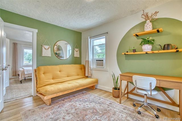 2001 5th Avenue, Greeley, CO 80631