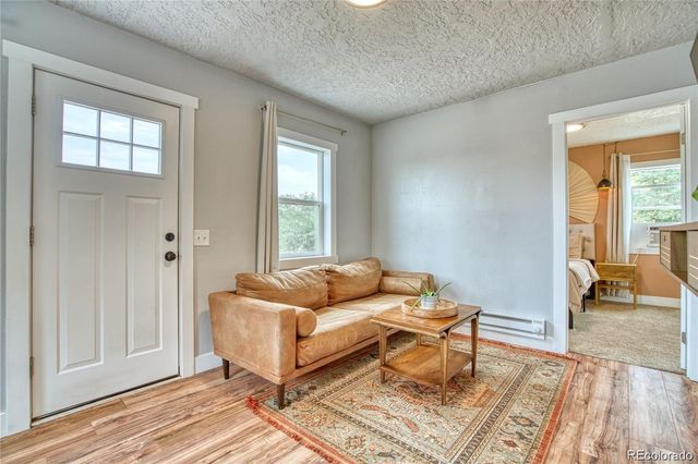 2001 5th Avenue, Greeley, CO 80631