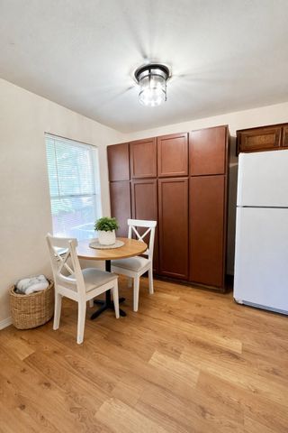 5701 Willow Elm Drive, Arlington, TX 76017