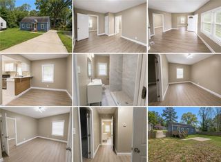 1629 Kenmore Street SW, Atlanta, GA 30311
