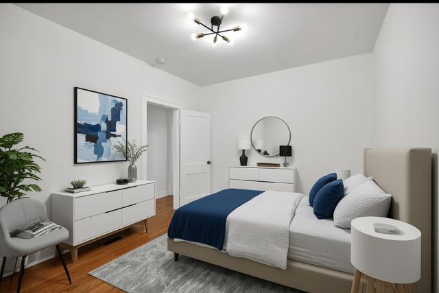 1932 East Avenue, Berwyn, IL 60402